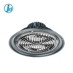 China Factory Direct High Performance LED IP66 100W 120W 150W 200W 300W UFO Industry Led High Bay Light