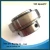Import China Factory Direct Sale High Quality Pillow Block Bearing uc210 Ucf210 UCP210 UCFL210 from China