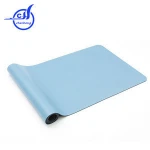 China factory direct supply new body building fitness equipment
