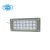 Import China Factory Directly 12/24V  1.2W  LED Interior Lamp for Car Truck(LB612) from China