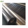 China factory hdpe bentonite geomembrane 4mm