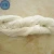 Import China factory high quality 300D/3 polyester carpet yarn from China