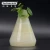 Import China factory Luxury White beauty onyx Tiny Flower Vase from China