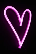 China Factory New Product Waterproof RGB Led neon flexible strip light