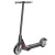 Import China Factory Other Motorcycles Electric Scooter Accessories, China Cheap Powerful Eu Warehouse Electric Scooter/ from China