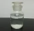 Import China Factory Price CAS No. 117-81-7 Dioctyl Phthalate DOP Plasticizer from China
