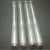 Import China Factory Round Bottom Borosilicate Glass Test Tube With Cork Lid from China