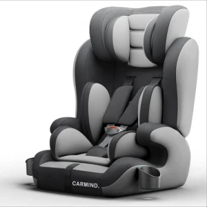China factory supply directly child car seat car baby seat