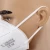 Import China Factory Supply High Quality 5 Ply Reusable Protective Face Mask from China