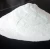 Import China factory supply lowest price 94% min pellet calcium chloride/cacl2 desiccant from China