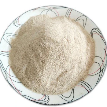 China Factory Supply Top Quality Sweetener High Purity Food Grade CAS 551-68-8 D-Allulose