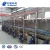 Import China Factory Tunnel Pasteurization And Sudden Cooling Tunnel from China