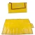 Import china factory Waterproof Foldable laminated print PP Woven Non Woven Beach picnic Camping mat from China
