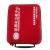 China factory  Wholesale professional manufacture empty first aid kit bag