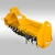 Import China farm machine agricultural tractor equipment from China
