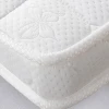 China folding air bed mattress tatami sleeping mat on sale
