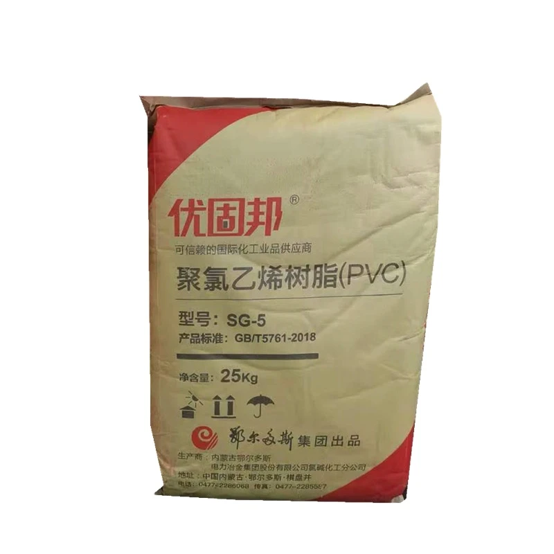 china formasa pvc resin sg8 k55 k56 k57 k58 k59 powder price for film