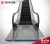 Import China Fuji Producer handrail escalator Oem Service shopping mall ladder escalator from China