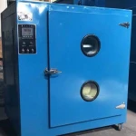 China good price electric spray paint drying oven spray booth paint booth bake oven /spray oven