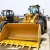 Import China Good Quality 3 Ton Small Wheel Loader For Difficult Construction Site from China