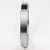 Import China good quality deep groove ball bearing 6900 rs for cnc machine from China