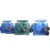 Import China Guomao ZSY series Cement industrial gearboxes Gear Boxes and Gear Reduction gear box reduction for Shredder Elevator from China