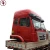 Import China heavy duty truck parts cab assembly all part No. from China