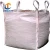 Import China high quality and cheap large capacity jumbo bag 500kg-3000kg FIBC Bags Manufacturer used cement ton bag from China