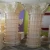 Import China hot sale decorative round roman concrete cement pillars column mold from China