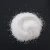 Import China hot sale sand quartz powder of silica from China