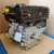 Import China Hot Sale Small 20hp Petrol Engine For Sale from China