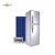 Import China Household Refrigerator 12V  DC Deep Chest  42L/166L Solar double-door Refrigerator System from China