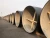 Import china  ISO2531  EN545  EN598  C25/C30/C40/K9 ductile iron pipes for water from China