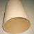 Import China Low price Core Board Paper For Paper Tube and Chemical textile  fibre paper tube from China