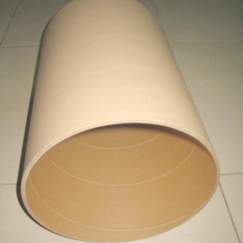 Buy China Low Price Core Board Paper For Paper Tube And Chemical ...