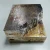 Import China manufacture low price metal High Purity Bismuth Metal Ingot from China