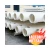 Import China Manufacture Pvcu 3 4 Inch Pvc Pipe Price from China
