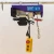 Import China Manufacture Supplied Small Electric Hoist for Sale with CE GS Certificate from China