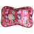 Import China Manufacturer Cixi Hot Water Bag Hot Water Bottle from China