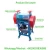 Import China manufacturer copper wire cable peeling stripper machine from China