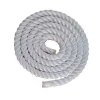 China manufacturer Directly Sold By The Factory 3 Strand PP Rope,Polypropylene Rope Sale