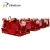 Import China Manufacturer Dual Motion Shale Shaker For Oilfield from China