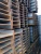 Import China manufacturer good price h steel used in buildings from China