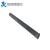 Import China Manufacturer High Pure Molded Carbon Graphite Rod for Sale from China