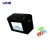 Import China manufacturer LiFePO4 Auto Start Battery 12.8V 125Ah with high quality from China