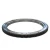 Import China manufacturer  Single row cross roller type slewing ring for engineering machinery from China