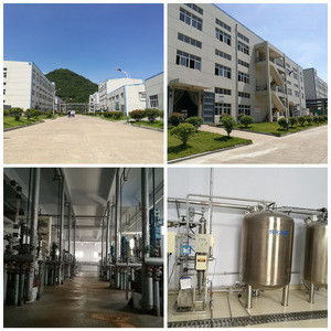China Manufacturer Supply Pge1, Prostaglandin E1 Powder ...