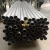 Import China manufacturers best price welding sb 338 gr.2 titanium tube pipe from China