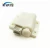 Import China manufacturers hIgh quality  Door Catches magnetic stopper magnetic catch from China