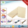 China microfiber synthetic chamois car wash towel cleaning cloth